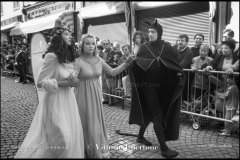 18 settembre 1994 Palio di Asti vinto da Moncalvo 
- © Vittorio Ubertone - 
www.400asa.photo - 
www.saporidelpiemonte.net