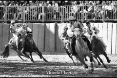 18 settembre 1994 Palio di Asti vinto da Moncalvo 
- © Vittorio Ubertone - 
www.400asa.photo - 
www.saporidelpiemonte.net