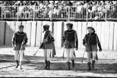 18 settembre 1994 Palio di Asti vinto da Moncalvo 
- © Vittorio Ubertone - 
www.400asa.photo - 
www.saporidelpiemonte.net