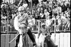 18 settembre 1994 Palio di Asti vinto da Moncalvo 
- © Vittorio Ubertone - 
www.400asa.photo - 
www.saporidelpiemonte.net