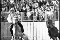 18 settembre 1994 Palio di Asti vinto da Moncalvo 
- © Vittorio Ubertone - 
www.400asa.photo - 
www.saporidelpiemonte.net