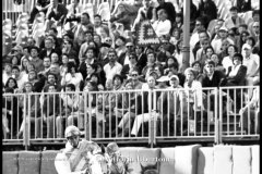 18 settembre 1994 Palio di Asti vinto da Moncalvo 
- © Vittorio Ubertone - 
www.400asa.photo - 
www.saporidelpiemonte.net