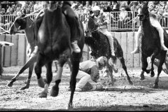 18 settembre 1994 Palio di Asti vinto da Moncalvo 
- © Vittorio Ubertone - 
www.400asa.photo - 
www.saporidelpiemonte.net