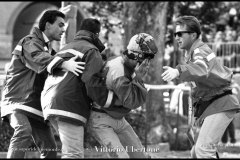 18 settembre 1994 Palio di Asti vinto da Moncalvo 
- © Vittorio Ubertone - 
www.400asa.photo - 
www.saporidelpiemonte.net