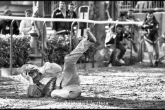 18 settembre 1994 Palio di Asti vinto da Moncalvo 
- © Vittorio Ubertone - 
www.400asa.photo - 
www.saporidelpiemonte.net