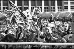 18 settembre 1994 Palio di Asti vinto da Moncalvo 
- © Vittorio Ubertone - 
www.400asa.photo - 
www.saporidelpiemonte.net