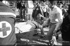 18 settembre 1994 Palio di Asti vinto da Moncalvo 
- © Vittorio Ubertone - 
www.400asa.photo - 
www.saporidelpiemonte.net