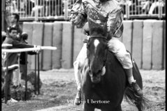 18 settembre 1994 Palio di Asti vinto da Moncalvo 
- © Vittorio Ubertone - 
www.400asa.photo - 
www.saporidelpiemonte.net