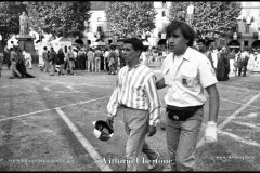 18 settembre 1994 Palio di Asti vinto da Moncalvo 
- © Vittorio Ubertone - 
www.400asa.photo - 
www.saporidelpiemonte.net