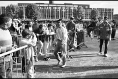 18 settembre 1994 Palio di Asti vinto da Moncalvo 
- © Vittorio Ubertone - 
www.400asa.photo - 
www.saporidelpiemonte.net