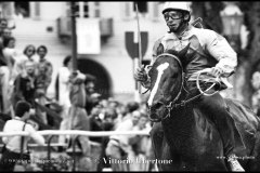 18 settembre 1994 Palio di Asti vinto da Moncalvo 
- © Vittorio Ubertone - 
www.400asa.photo - 
www.saporidelpiemonte.net