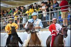 PALIO DI ASTI anno 2023 - 1 settembre 2023 piazza Alfieri Prove cavalli - fotografia di Vittorio Ubertone  https://www.400asa.photo - http://www.saporidelpiemonte.net