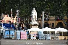 PALIO DI ASTI anno 2023 - 1 settembre 2023 piazza Alfieri Prove cavalli - fotografia di Vittorio Ubertone  https://www.400asa.photo - http://www.saporidelpiemonte.net