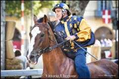 PALIO DI ASTI anno 2023 - 1 settembre 2023 piazza Alfieri Prove cavalli - fotografia di Vittorio Ubertone  https://www.400asa.photo - http://www.saporidelpiemonte.net