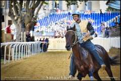 PALIO DI ASTI anno 2023 - 1 settembre 2023 piazza Alfieri Prove cavalli - fotografia di Vittorio Ubertone  https://www.400asa.photo - http://www.saporidelpiemonte.net