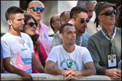 PALIO DI ASTI anno 2023 - 2 settembre 2023 piazza Alfieri Prove generali del Palio - fotografia di Vittorio Ubertone  https://www.400asa.photo - http://www.saporidelpiemonte.net