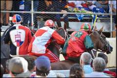 PALIO DI ASTI anno 2023 - 2 settembre 2023 piazza Alfieri Prove generali del Palio - fotografia di Vittorio Ubertone  https://www.400asa.photo - http://www.saporidelpiemonte.net