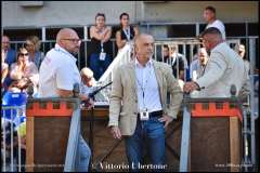 PALIO DI ASTI anno 2023 - 2 settembre 2023 piazza Alfieri Prove generali del Palio - fotografia di Vittorio Ubertone  https://www.400asa.photo - http://www.saporidelpiemonte.net