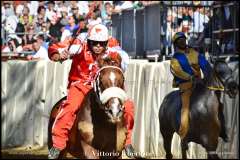 PALIO DI ASTI anno 2023 - 2 settembre 2023 piazza Alfieri Prove generali del Palio - fotografia di Vittorio Ubertone  https://www.400asa.photo - http://www.saporidelpiemonte.net