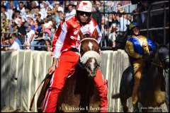 PALIO DI ASTI anno 2023 - 2 settembre 2023 piazza Alfieri Prove generali del Palio - fotografia di Vittorio Ubertone  https://www.400asa.photo - http://www.saporidelpiemonte.net