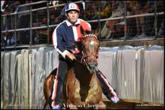 PALIO DI ASTI anno 2023 - 2 settembre 2023 piazza Alfieri Prove generali del Palio - fotografia di Vittorio Ubertone  https://www.400asa.photo - http://www.saporidelpiemonte.net