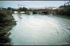 11/1994 Alluvione ad Asti e provincia © Vittorio Ubertone - www.400asa.photo - 
www.saporidelpiemonte.net