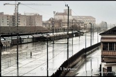 11/1994 Alluvione ad Asti e provincia © Vittorio Ubertone - www.400asa.photo - 
www.saporidelpiemonte.net