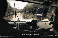 11/1994 Alluvione ad Asti e provincia © Vittorio Ubertone - www.400asa.photo - 
www.saporidelpiemonte.net