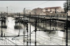 11/1994 Alluvione ad Asti e provincia © Vittorio Ubertone - www.400asa.photo - 
www.saporidelpiemonte.net