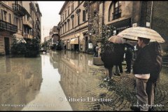 11/1994 Alluvione ad Asti e provincia © Vittorio Ubertone - www.400asa.photo - 
www.saporidelpiemonte.net