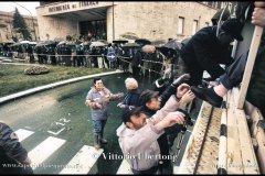 11/1994 Alluvione ad Asti e provincia © Vittorio Ubertone - www.400asa.photo - 
www.saporidelpiemonte.net