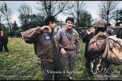 11/1994 Alluvione ad Asti e provincia © Vittorio Ubertone - www.400asa.photo - 
www.saporidelpiemonte.net