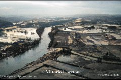 11/1994 Alluvione ad Asti e provincia © Vittorio Ubertone - www.400asa.photo - 
www.saporidelpiemonte.net