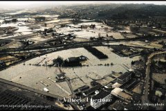 11/1994 Alluvione ad Asti e provincia © Vittorio Ubertone - www.400asa.photo - 
www.saporidelpiemonte.net