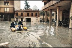 11/1994 Alluvione ad Asti e provincia © Vittorio Ubertone - www.400asa.photo - 
www.saporidelpiemonte.net