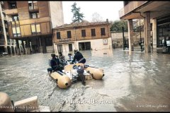 11/1994 Alluvione ad Asti e provincia © Vittorio Ubertone - www.400asa.photo - 
www.saporidelpiemonte.net