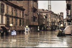 11/1994 Alluvione ad Asti e provincia © Vittorio Ubertone - www.400asa.photo - 
www.saporidelpiemonte.net