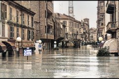 11/1994 Alluvione ad Asti e provincia © Vittorio Ubertone - www.400asa.photo - 
www.saporidelpiemonte.net