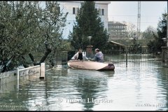 11/1994 Alluvione ad Asti e provincia © Vittorio Ubertone - www.400asa.photo - 
www.saporidelpiemonte.net