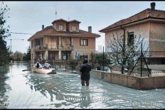 11/1994 Alluvione ad Asti e provincia © Vittorio Ubertone - www.400asa.photo - 
www.saporidelpiemonte.net