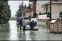 11/1994 Alluvione ad Asti e provincia © Vittorio Ubertone - www.400asa.photo - 
www.saporidelpiemonte.net