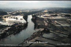 11/1994 Alluvione ad Asti e provincia © Vittorio Ubertone - www.400asa.photo - 
www.saporidelpiemonte.net