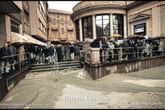 11/1994 Alluvione ad Asti e provincia © Vittorio Ubertone - www.400asa.photo - 
www.saporidelpiemonte.net