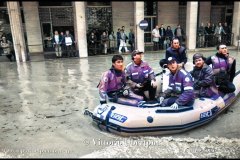 11/1994 Alluvione ad Asti e provincia © Vittorio Ubertone - www.400asa.photo - 
www.saporidelpiemonte.net