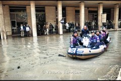 11/1994 Alluvione ad Asti e provincia © Vittorio Ubertone - www.400asa.photo - 
www.saporidelpiemonte.net