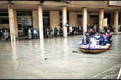 11/1994 Alluvione ad Asti e provincia © Vittorio Ubertone - www.400asa.photo - 
www.saporidelpiemonte.net