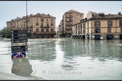 11/1994 Alluvione ad Asti e provincia © Vittorio Ubertone - www.400asa.photo - 
www.saporidelpiemonte.net