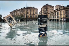 11/1994 Alluvione ad Asti e provincia © Vittorio Ubertone - www.400asa.photo - 
www.saporidelpiemonte.net