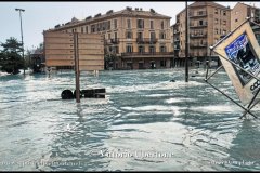 11/1994 Alluvione ad Asti e provincia © Vittorio Ubertone - www.400asa.photo - 
www.saporidelpiemonte.net