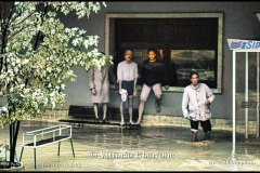 11/1994 Alluvione ad Asti e provincia © Vittorio Ubertone - www.400asa.photo - 
www.saporidelpiemonte.net